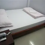 Nhà Khách Thanh Thương