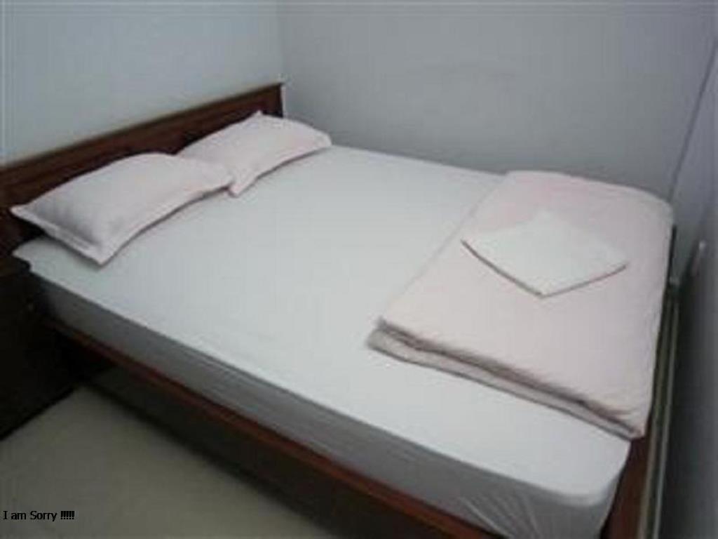 Thanh Thương Bed & Breakfast TP. Hồ Chí Minh