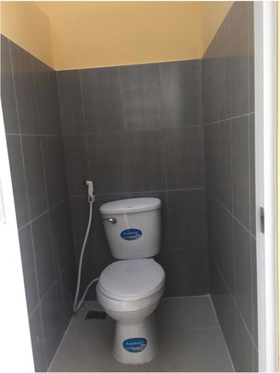 Thanh Thương Bed & Breakfast